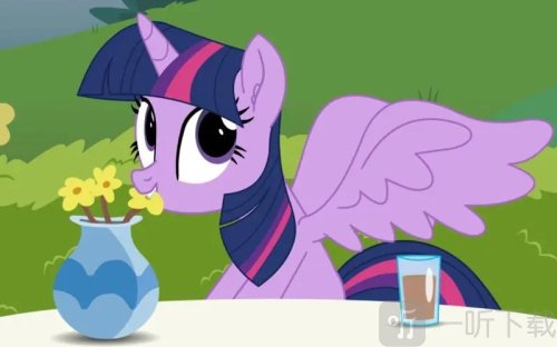 pony waifu sim