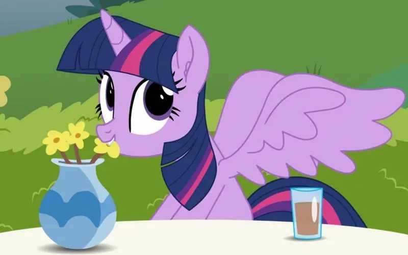 pony waifu sim