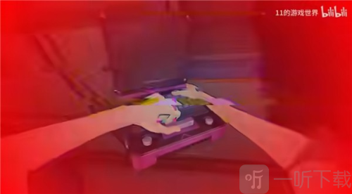 米塔云游戏