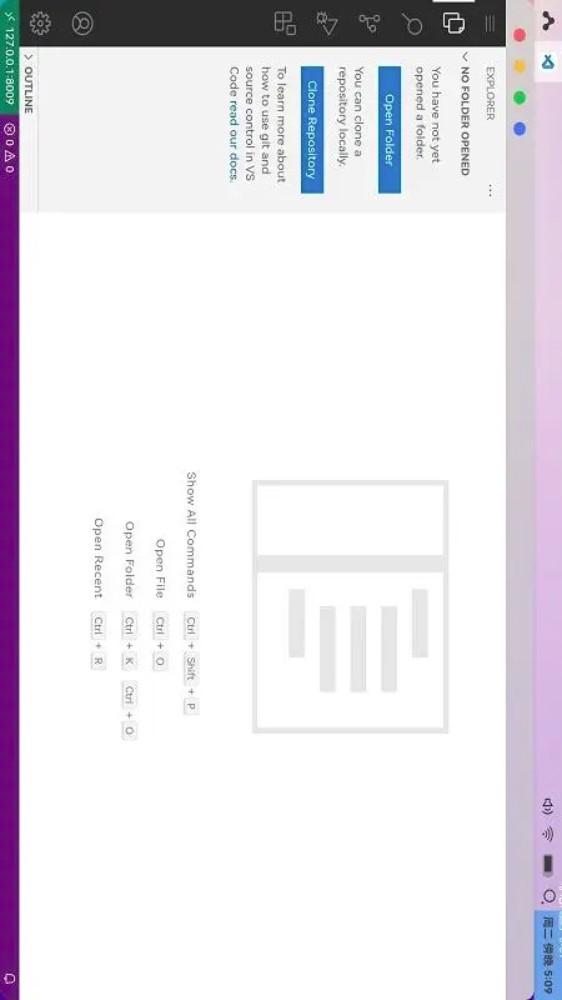 AidLux