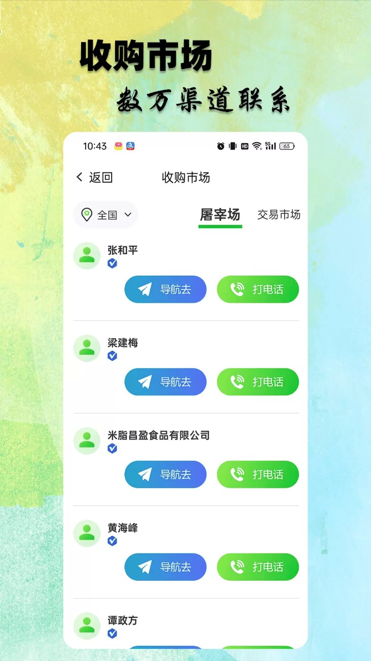 小牧丁