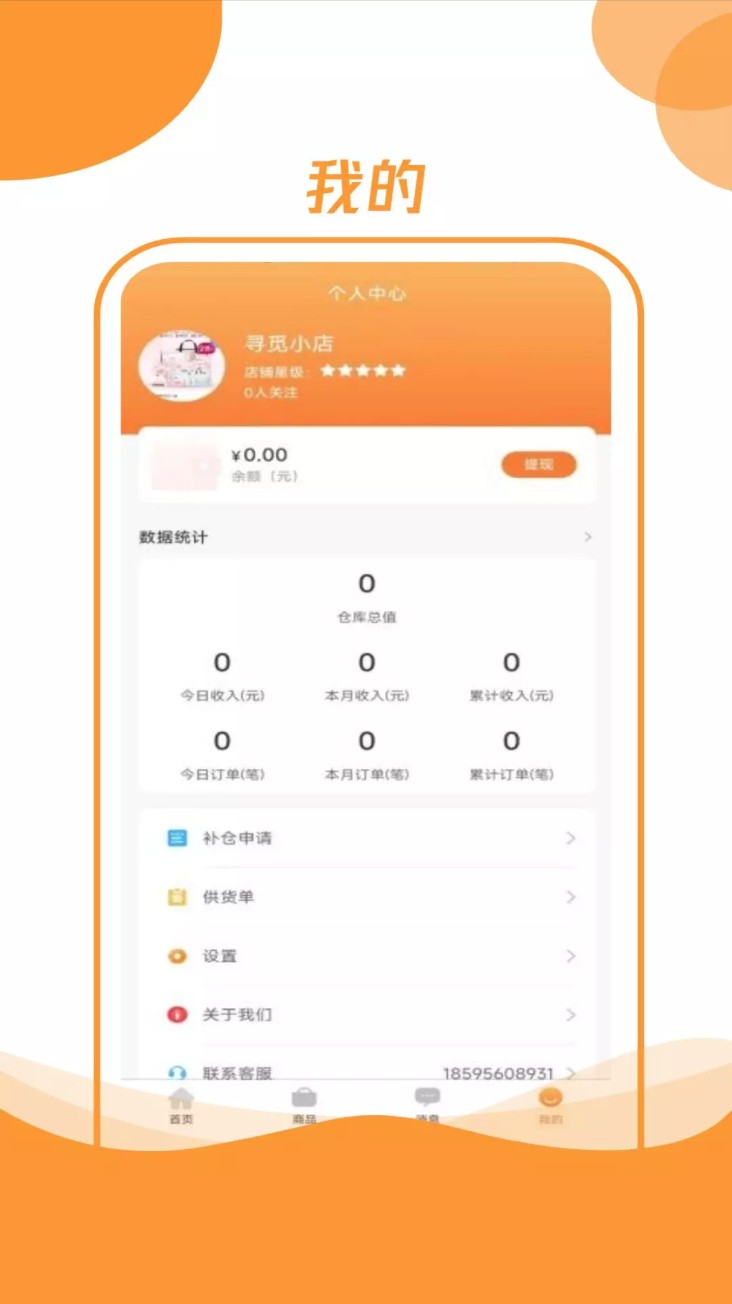 昊万昌