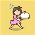 豆腐女孩包子铺