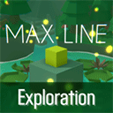 maxline美食派对