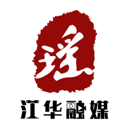江华融媒体中心平台