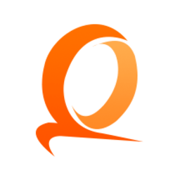qwatch pro智能手表