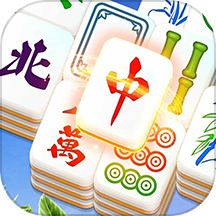 开心对对碰