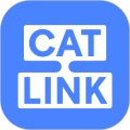 catlink猫砂盆