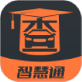 查博士