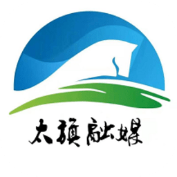 魅力太旗