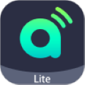 安心加Lite