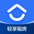 贝壳租房
