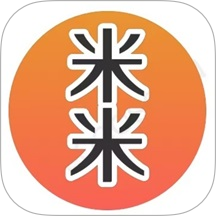 米米