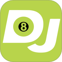 大金