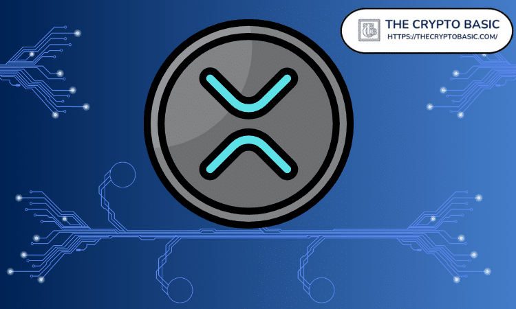 若XRP价格每年上涨95%直到2030年，每月定投300美元将如何增值