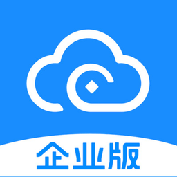 财智云