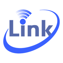 康斯特link