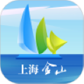 上海金山融媒体