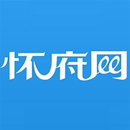 怀府网