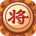 资源传奇
