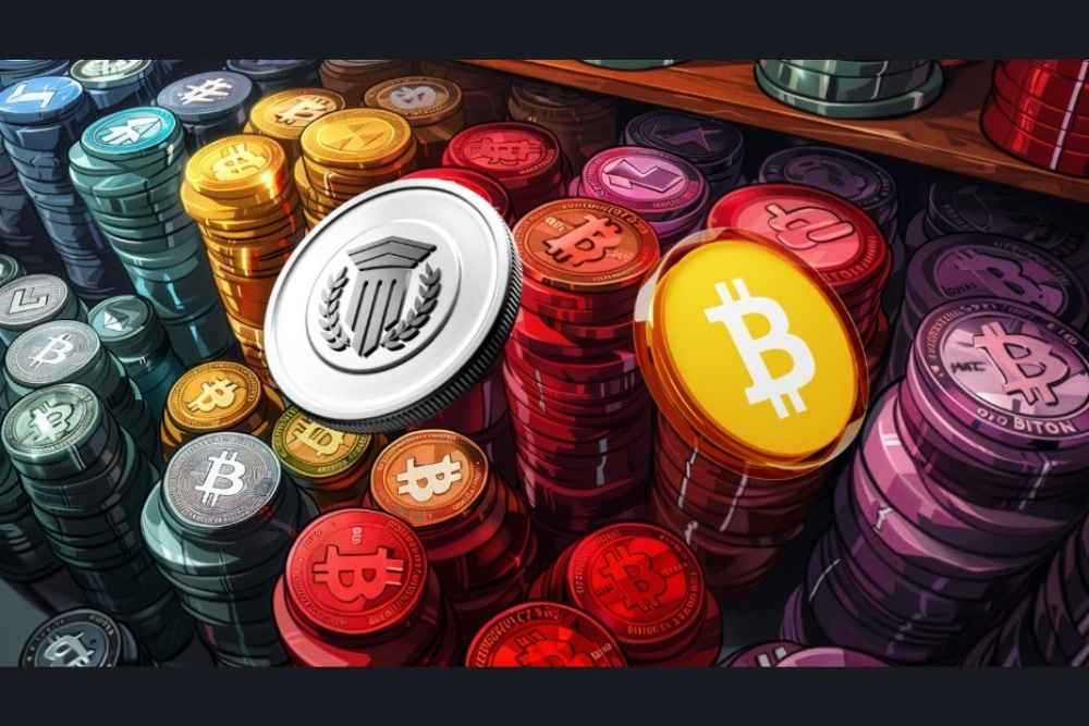 宏观经济顺风助力比特币（BTC）周线收高，为这款山寨币在第四季度轻松突破0.6美元打开上行空间