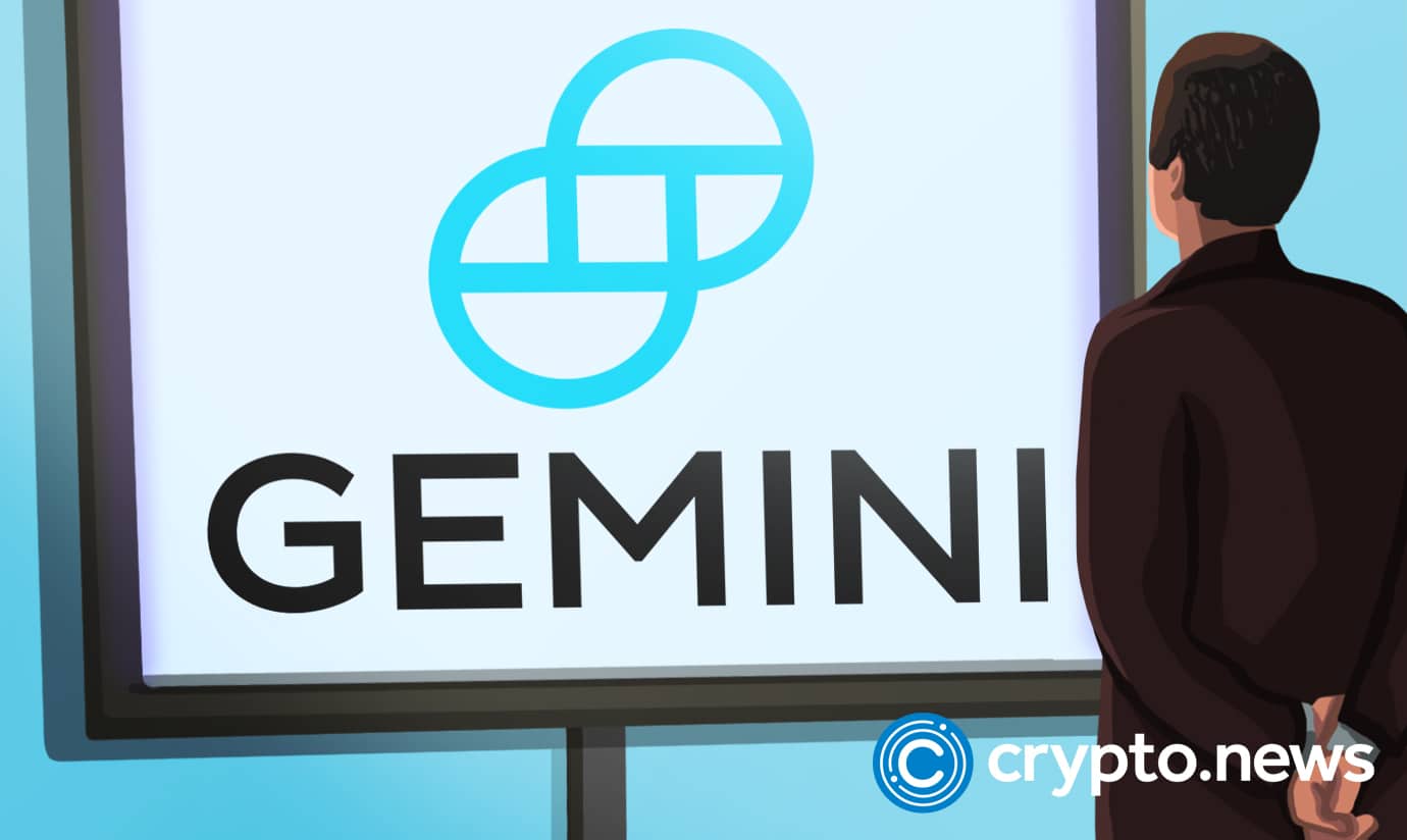 Gemini IPO：亏损加剧，Winklevoss兄弟押注公开市场
