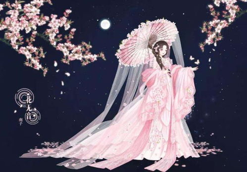 奇迹暖暖绝美上线 探索诸星梦眠套装魅力