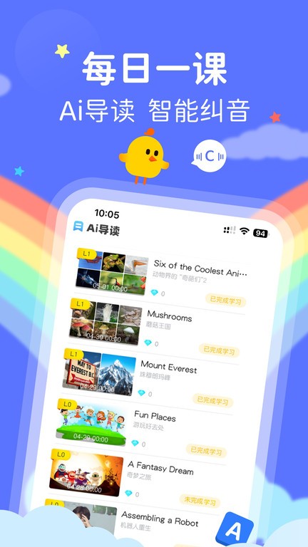 futureabc