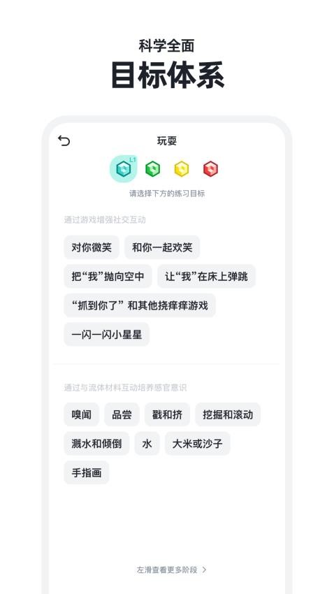 小叮当