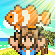 FParadiso钓鱼天堂