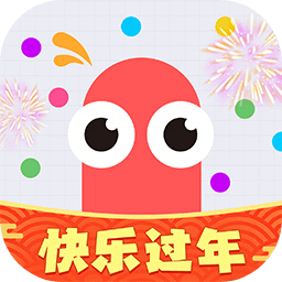 贪吃蛇大作战2025