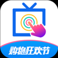 欢视助手app下载
