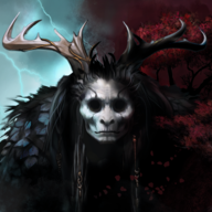 Vampire吸血鬼之殇2