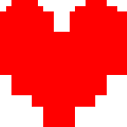 Undertale