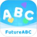 futureabc