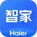 海尔万能遥控器