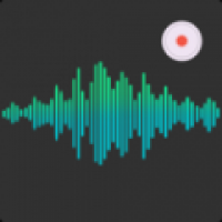 智能录音机