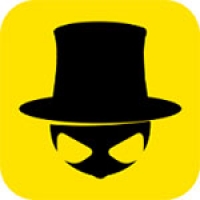 ss导航app官网版