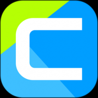 cctv手机电视央视直播下载