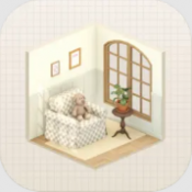 方寸小屋