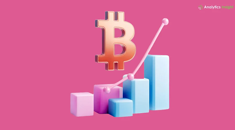 今日比特币新闻：比特币5%的跌幅引发8.6亿美元加密资产蒸发，通胀是否引发抛售潮？