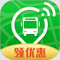 烟台公交