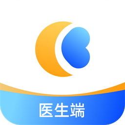 沐恩