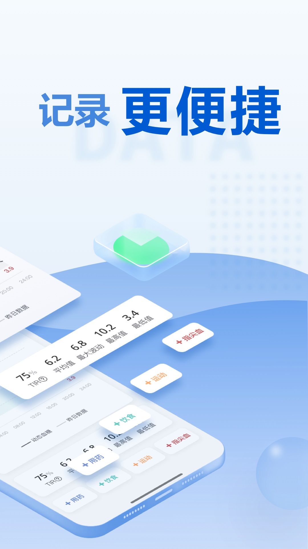 诺和关怀