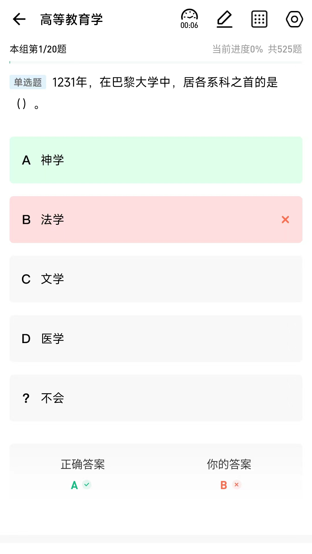 高校辅导员