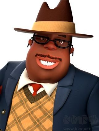 你好邻居2(Hello Neighbor 2)