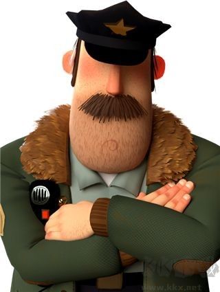 你好邻居2(Hello Neighbor 2)