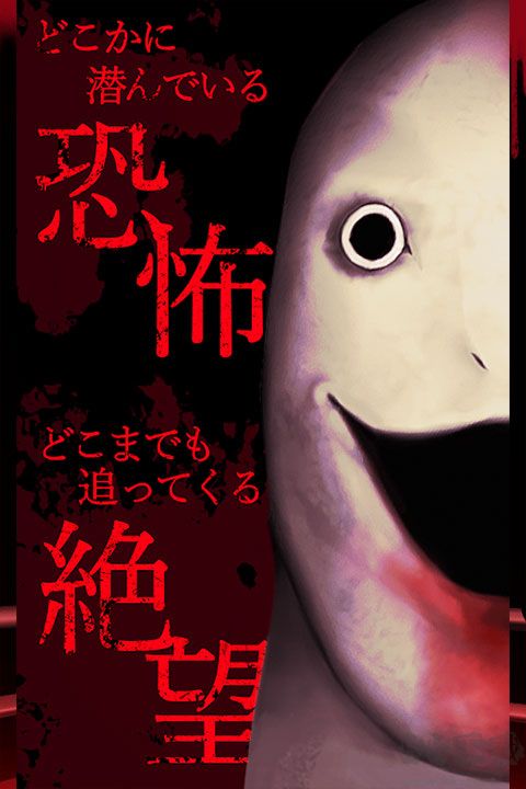 惊恐游轮(Panic Ship)
