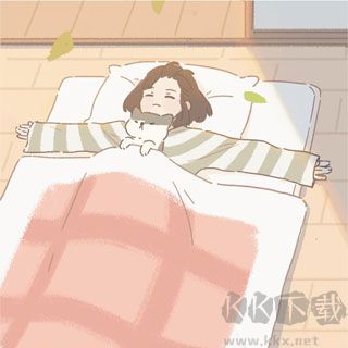 遇见你的猫