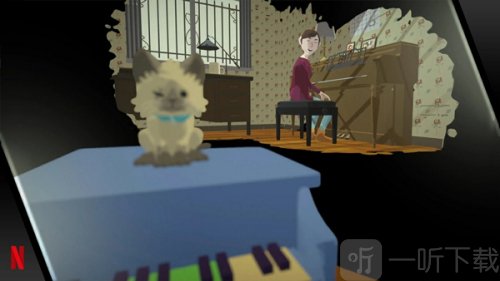 历历在目